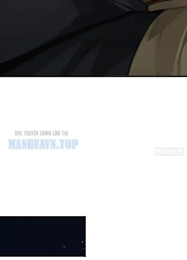 Thái Cổ Thập Hung: Người khác ngự thú ta ngự thú nương Chapter 93 - 53