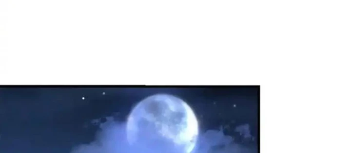 Thái Cổ Thập Hung: Người khác ngự thú ta ngự thú nương Chapter 93 - 54