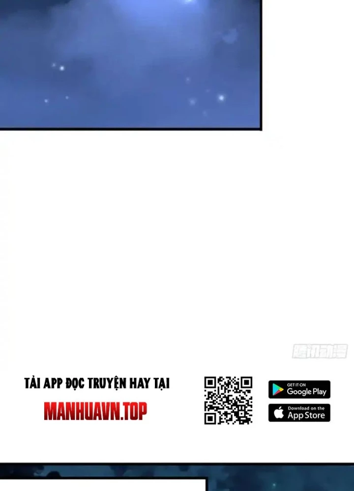 Thái Cổ Thập Hung: Người khác ngự thú ta ngự thú nương Chapter 93 - 55