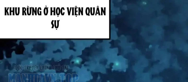 Thái Cổ Thập Hung: Người khác ngự thú ta ngự thú nương Chapter 93 - 56