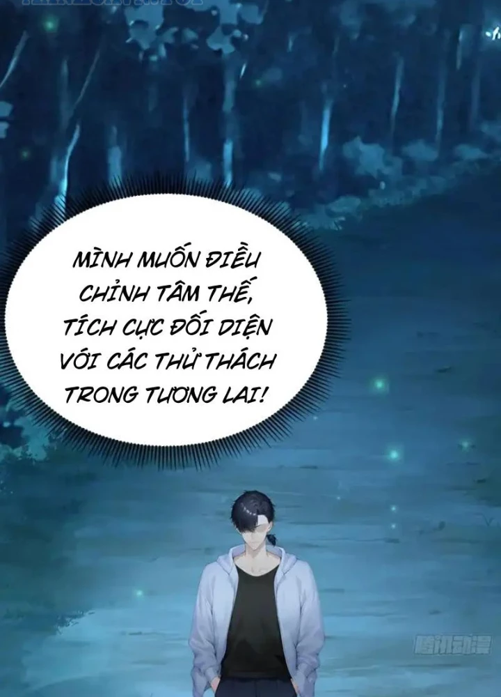 Thái Cổ Thập Hung: Người khác ngự thú ta ngự thú nương Chapter 93 - 57