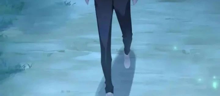 Thái Cổ Thập Hung: Người khác ngự thú ta ngự thú nương Chapter 93 - 58