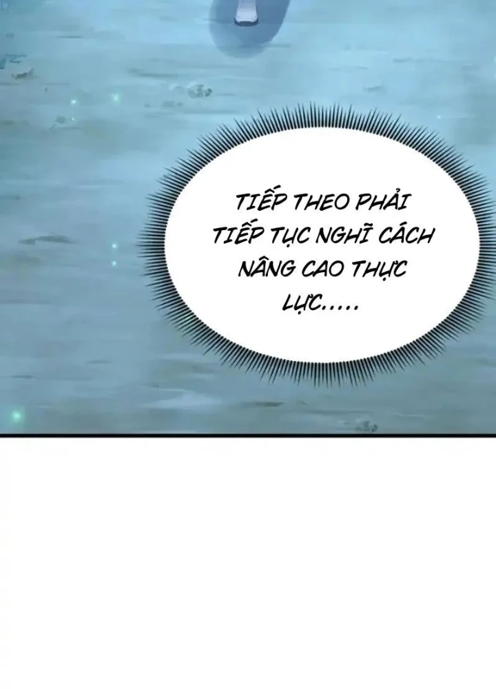 Thái Cổ Thập Hung: Người khác ngự thú ta ngự thú nương Chapter 93 - 59