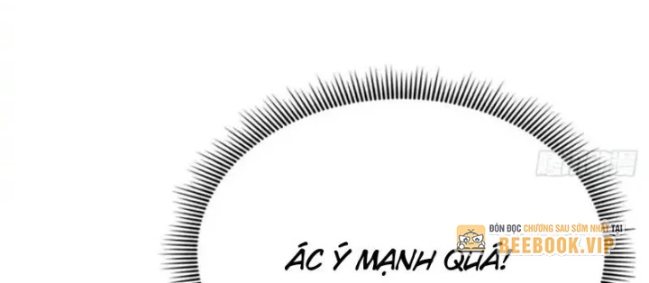 Thái Cổ Thập Hung: Người khác ngự thú ta ngự thú nương Chapter 93 - 60