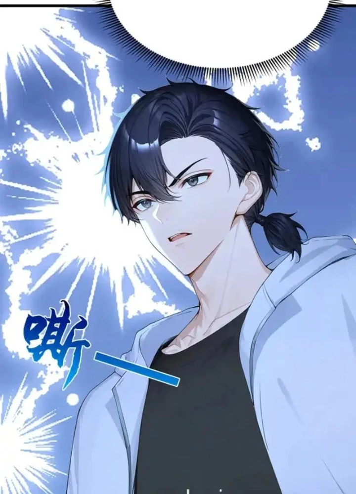 Thái Cổ Thập Hung: Người khác ngự thú ta ngự thú nương Chapter 93 - 61