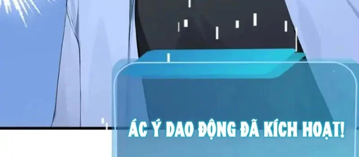 Thái Cổ Thập Hung: Người khác ngự thú ta ngự thú nương Chapter 93 - 62