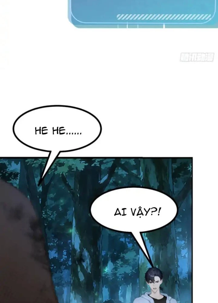 Thái Cổ Thập Hung: Người khác ngự thú ta ngự thú nương Chapter 93 - 63