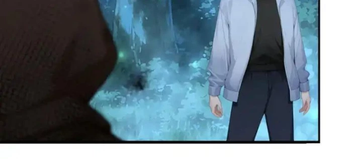 Thái Cổ Thập Hung: Người khác ngự thú ta ngự thú nương Chapter 93 - 64