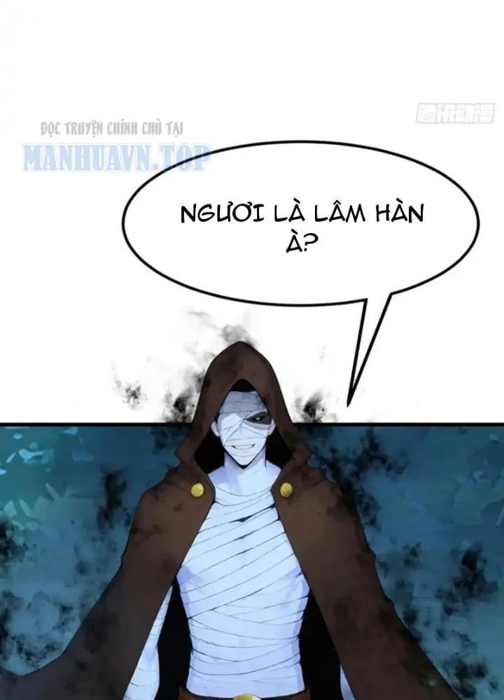 Thái Cổ Thập Hung: Người khác ngự thú ta ngự thú nương Chapter 93 - 65