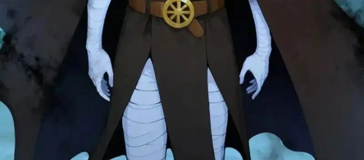 Thái Cổ Thập Hung: Người khác ngự thú ta ngự thú nương Chapter 93 - 66