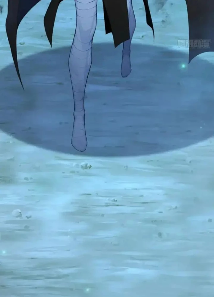 Thái Cổ Thập Hung: Người khác ngự thú ta ngự thú nương Chapter 93 - 67