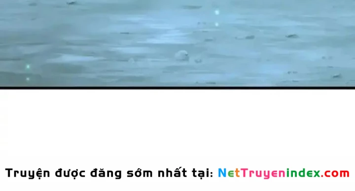 Thái Cổ Thập Hung: Người khác ngự thú ta ngự thú nương Chapter 93 - 68