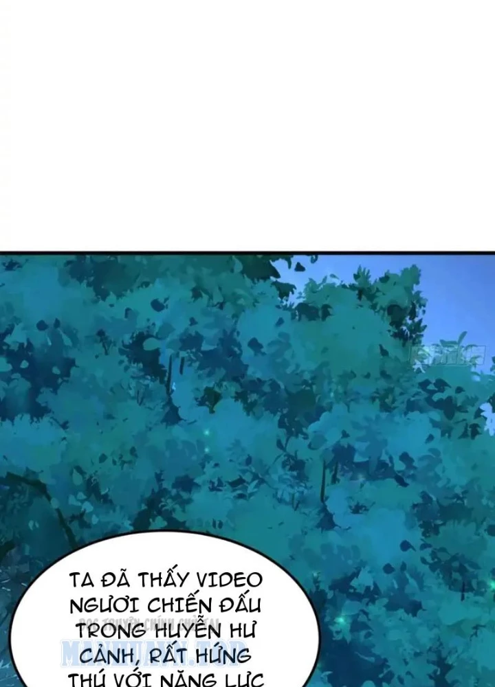 Thái Cổ Thập Hung: Người khác ngự thú ta ngự thú nương Chapter 93 - 69