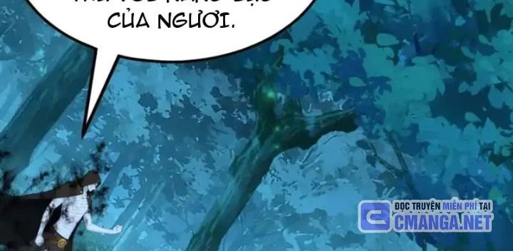 Thái Cổ Thập Hung: Người khác ngự thú ta ngự thú nương Chapter 93 - 70