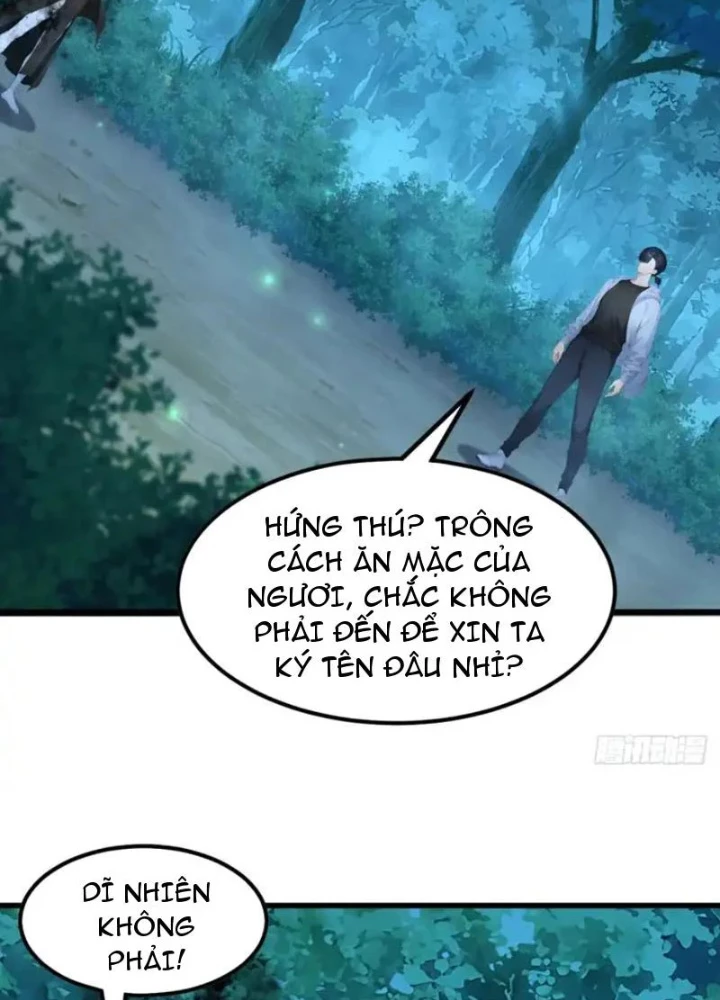 Thái Cổ Thập Hung: Người khác ngự thú ta ngự thú nương Chapter 93 - 71