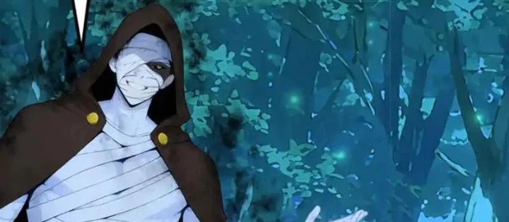 Thái Cổ Thập Hung: Người khác ngự thú ta ngự thú nương Chapter 93 - 72