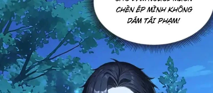 Thái Cổ Thập Hung: Người khác ngự thú ta ngự thú nương Chapter 93 - 74