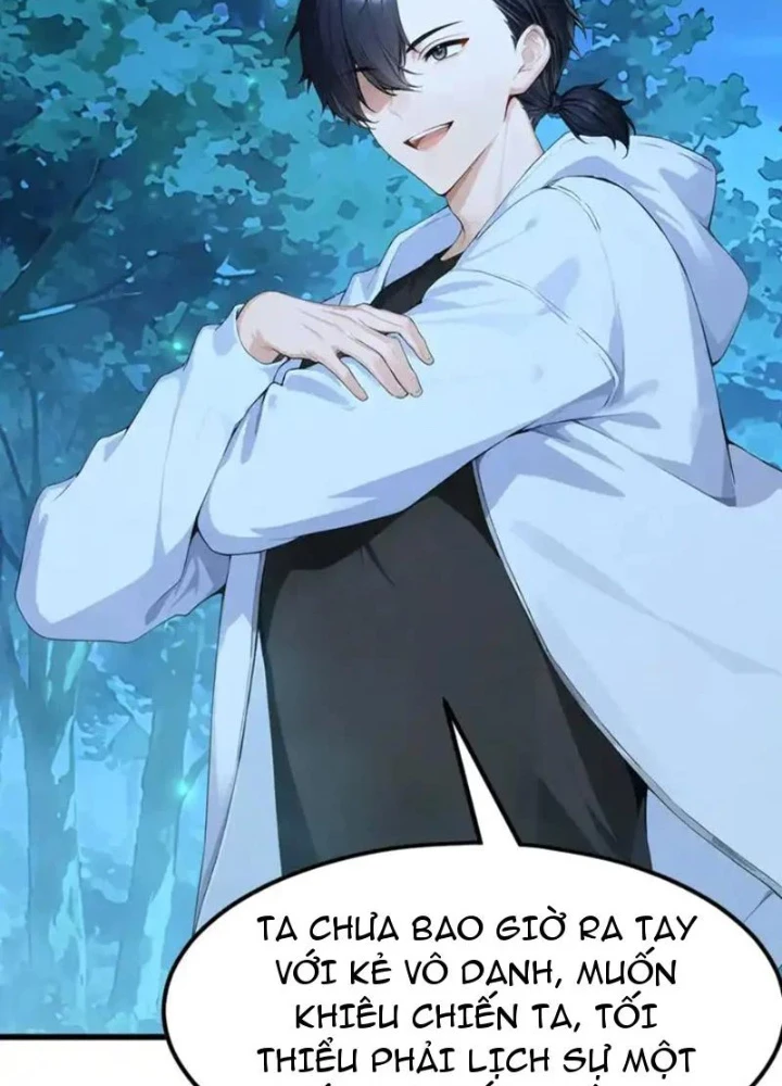 Thái Cổ Thập Hung: Người khác ngự thú ta ngự thú nương Chapter 93 - 75