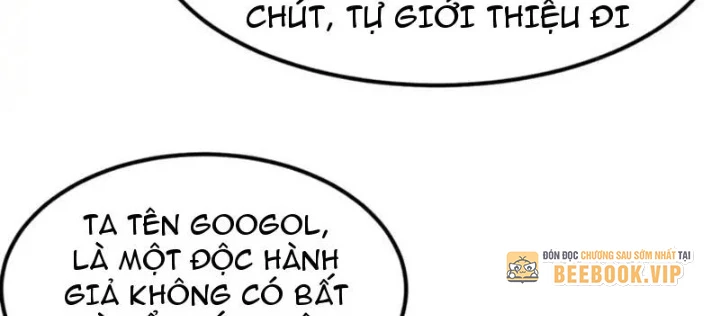 Thái Cổ Thập Hung: Người khác ngự thú ta ngự thú nương Chapter 93 - 76