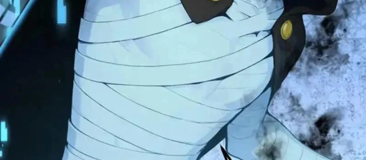 Thái Cổ Thập Hung: Người khác ngự thú ta ngự thú nương Chapter 93 - 78