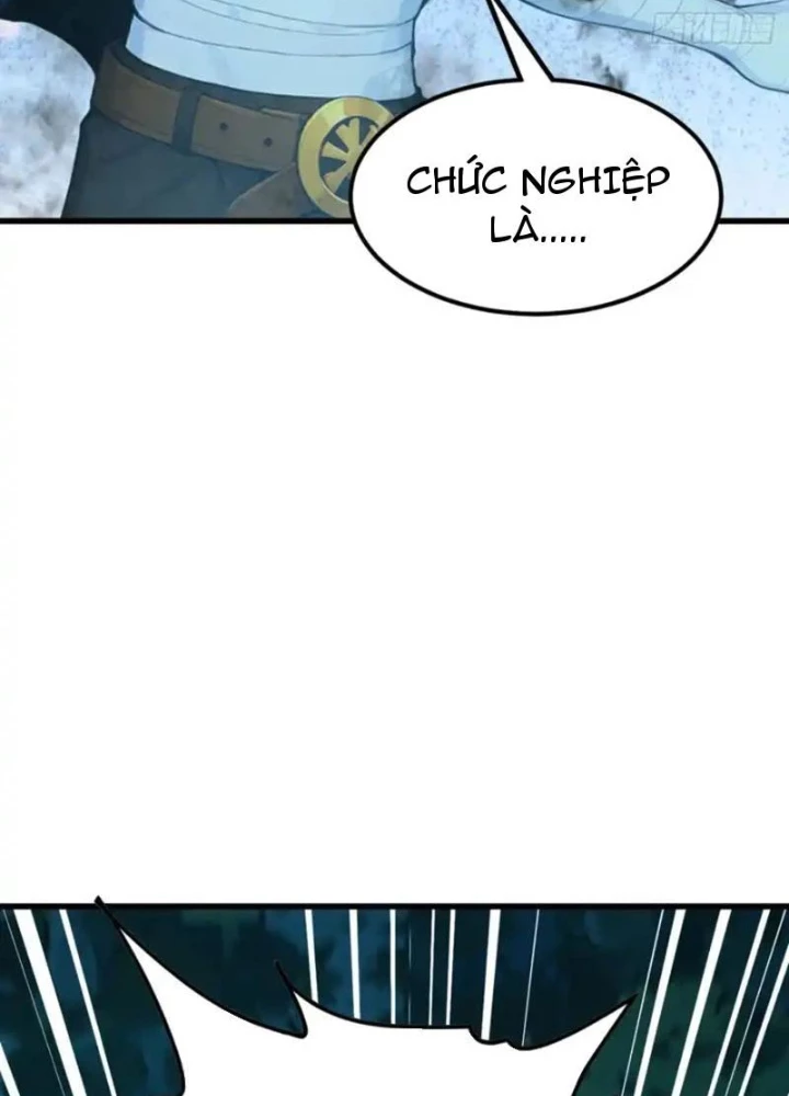 Thái Cổ Thập Hung: Người khác ngự thú ta ngự thú nương Chapter 93 - 79