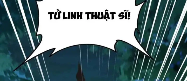 Thái Cổ Thập Hung: Người khác ngự thú ta ngự thú nương Chapter 93 - 80