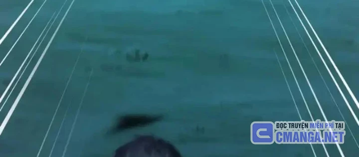 Thái Cổ Thập Hung: Người khác ngự thú ta ngự thú nương Chapter 93 - 82