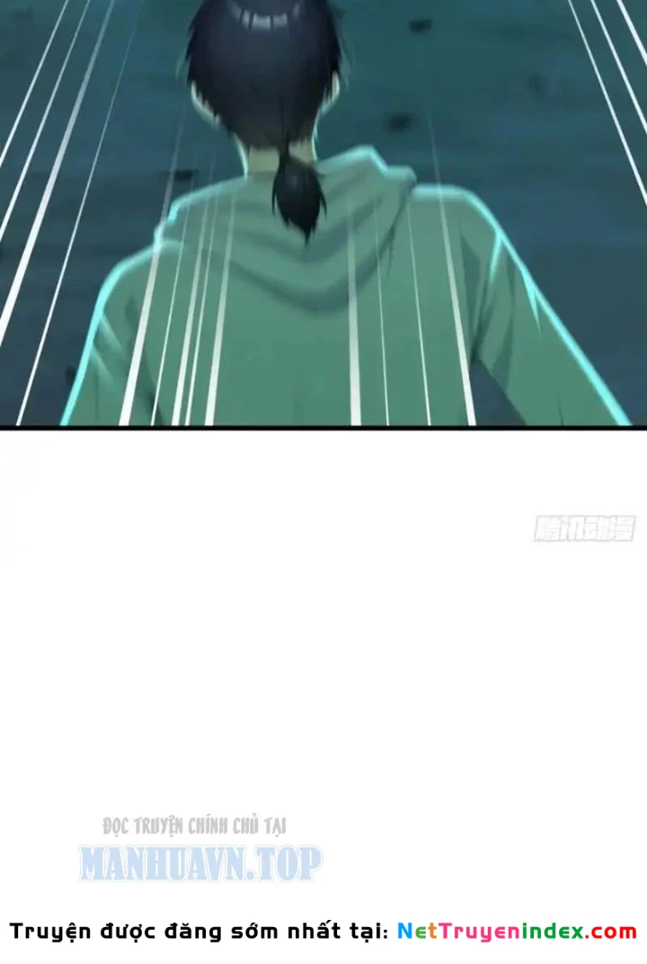 Thái Cổ Thập Hung: Người khác ngự thú ta ngự thú nương Chapter 93 - 83