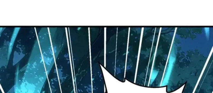 Thái Cổ Thập Hung: Người khác ngự thú ta ngự thú nương Chapter 93 - 84