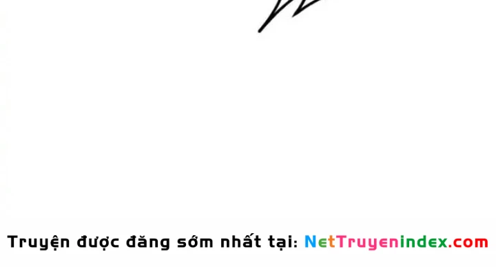 Thái Cổ Thập Hung: Người khác ngự thú ta ngự thú nương Chapter 93 - 86