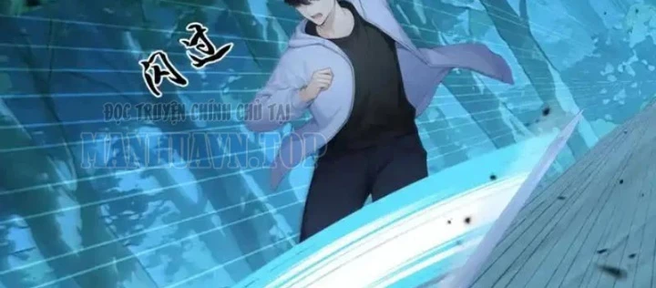 Thái Cổ Thập Hung: Người khác ngự thú ta ngự thú nương Chapter 93 - 90