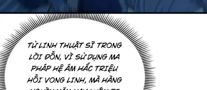 Thái Cổ Thập Hung: Người khác ngự thú ta ngự thú nương Chapter 93 - 92