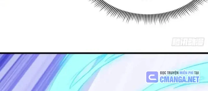 Thái Cổ Thập Hung: Người khác ngự thú ta ngự thú nương Chapter 93 - 94