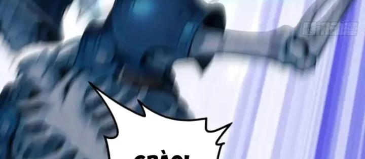 Thái Cổ Thập Hung: Người khác ngự thú ta ngự thú nương Chapter 93 - 96