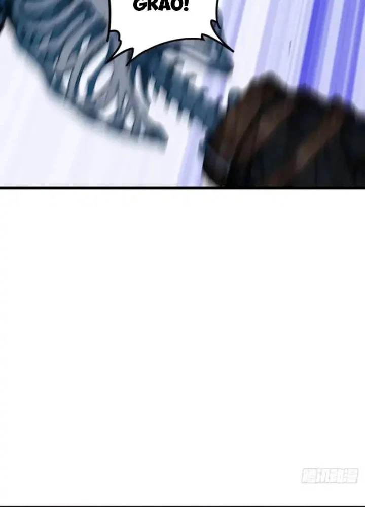 Thái Cổ Thập Hung: Người khác ngự thú ta ngự thú nương Chapter 93 - 97