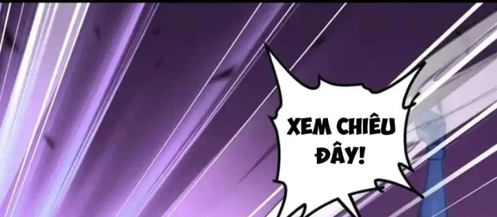 Thái Cổ Thập Hung: Người khác ngự thú ta ngự thú nương Chapter 93 - 98