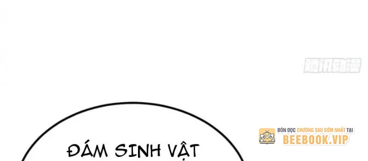 Thái Cổ Thập Hung: Người khác ngự thú ta ngự thú nương Chapter 93 - 100