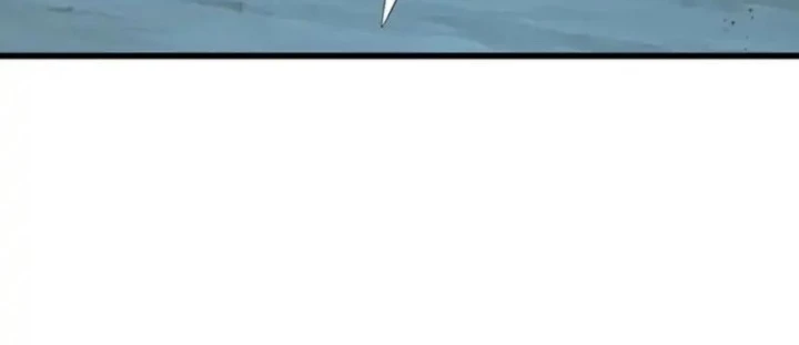 Thái Cổ Thập Hung: Người khác ngự thú ta ngự thú nương Chapter 93 - 102