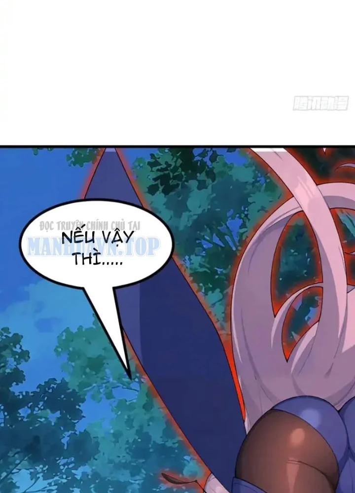 Thái Cổ Thập Hung: Người khác ngự thú ta ngự thú nương Chapter 93 - 103