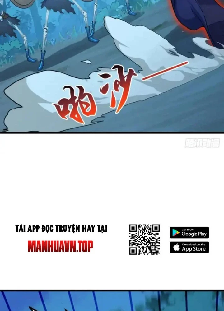 Thái Cổ Thập Hung: Người khác ngự thú ta ngự thú nương Chapter 93 - 105