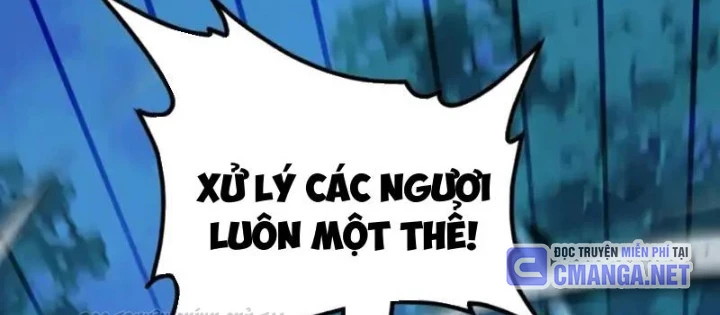 Thái Cổ Thập Hung: Người khác ngự thú ta ngự thú nương Chapter 93 - 106