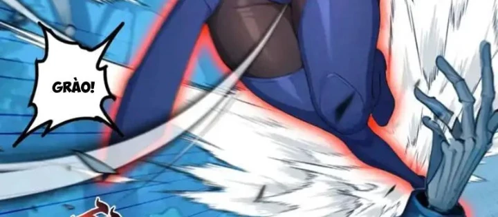 Thái Cổ Thập Hung: Người khác ngự thú ta ngự thú nương Chapter 93 - 108