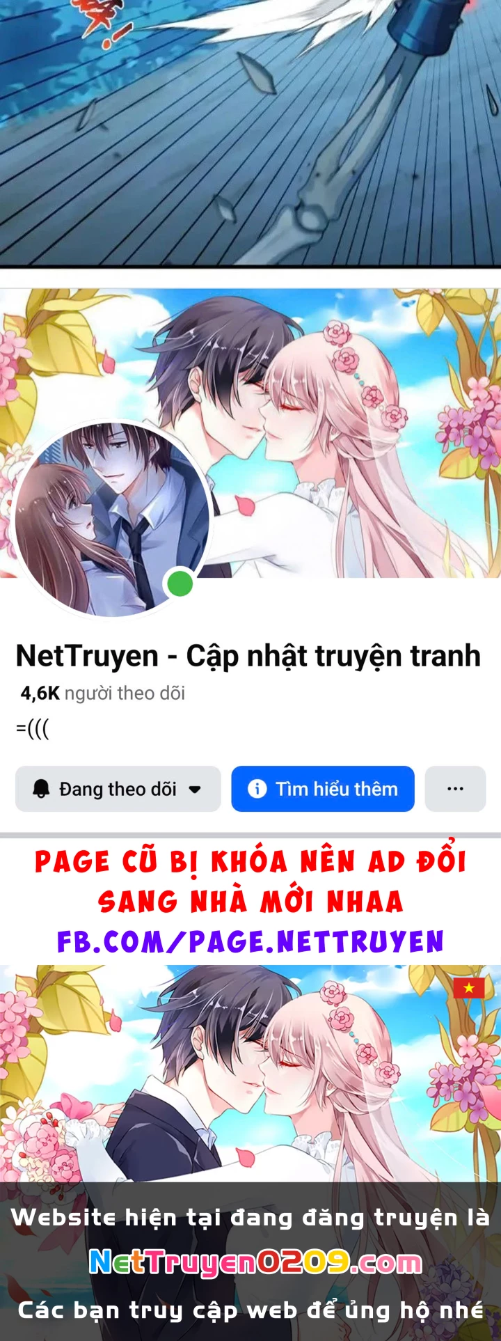 Thái Cổ Thập Hung: Người khác ngự thú ta ngự thú nương Chapter 93 - 109