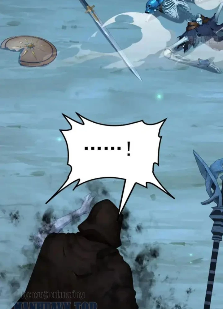 Thái Cổ Thập Hung: Người khác ngự thú ta ngự thú nương Chapter 94 - 3