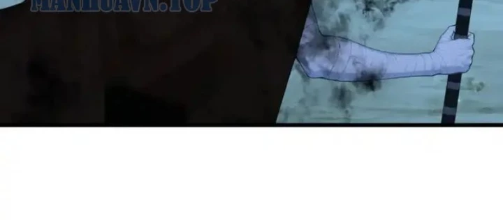 Thái Cổ Thập Hung: Người khác ngự thú ta ngự thú nương Chapter 94 - 4