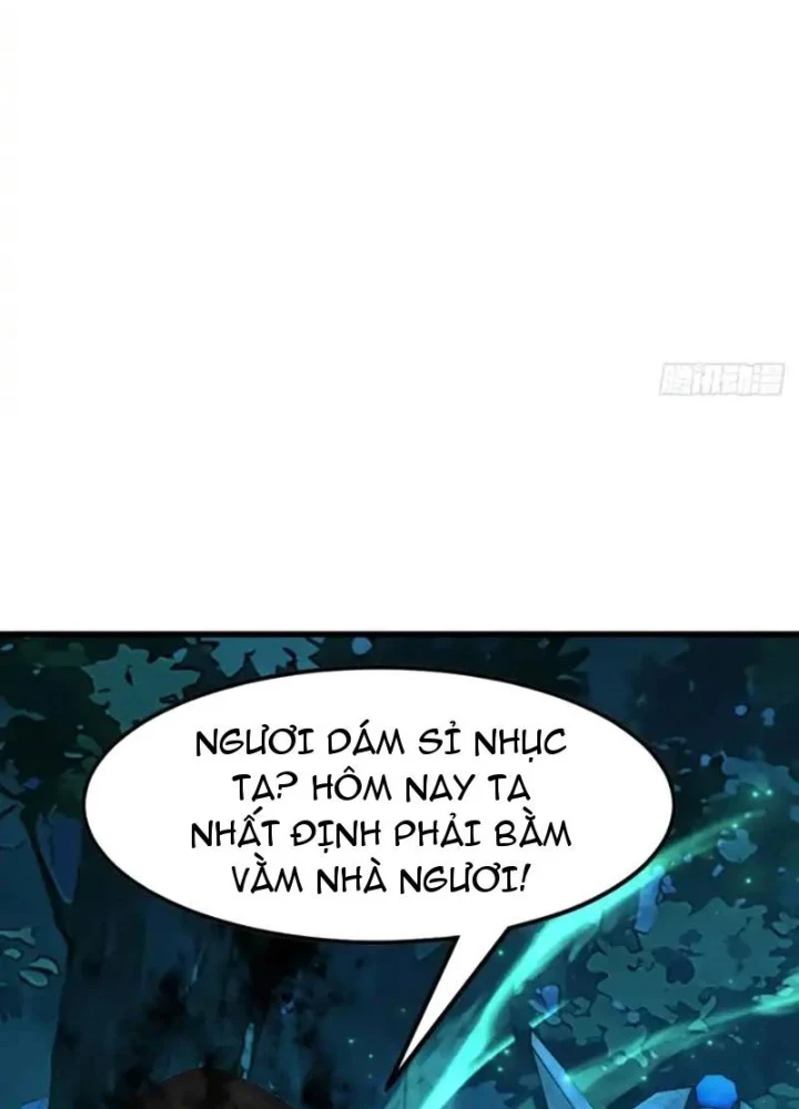 Thái Cổ Thập Hung: Người khác ngự thú ta ngự thú nương Chapter 94 - 5