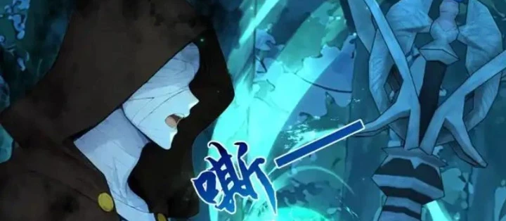 Thái Cổ Thập Hung: Người khác ngự thú ta ngự thú nương Chapter 94 - 6