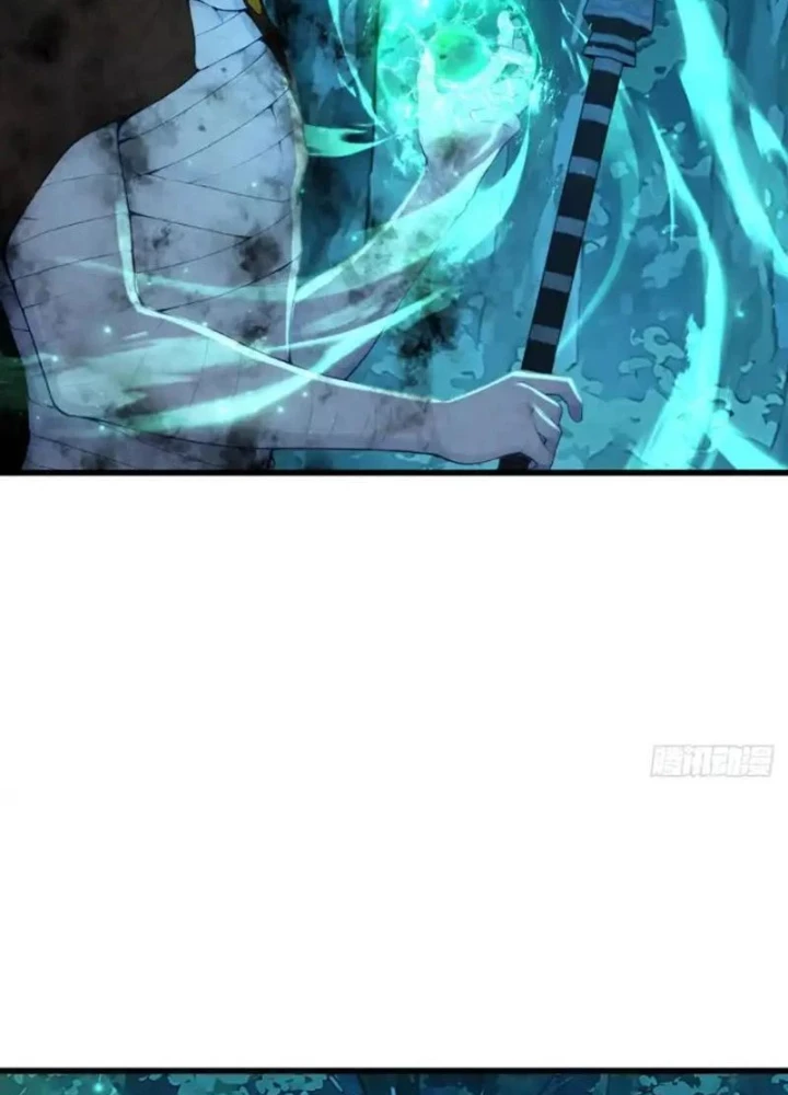 Thái Cổ Thập Hung: Người khác ngự thú ta ngự thú nương Chapter 94 - 7