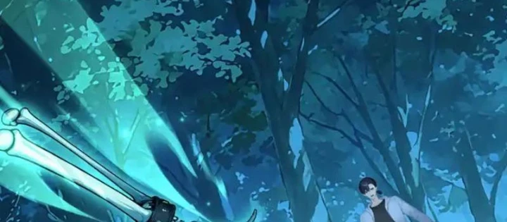 Thái Cổ Thập Hung: Người khác ngự thú ta ngự thú nương Chapter 94 - 8