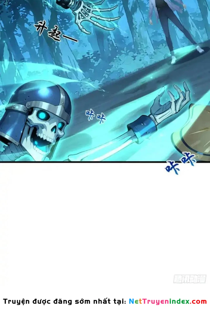 Thái Cổ Thập Hung: Người khác ngự thú ta ngự thú nương Chapter 94 - 9